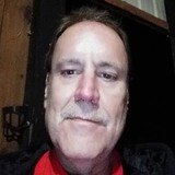 Radioband2Gy from Charlestown | Man | 68 years old | Aries