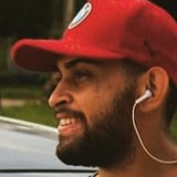 Canal19Filh from Soure | Man | 30 years old | Scorpio