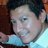 Dredrepn2 from Miramar | Man | 43 years old | Cancer