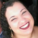 Vivi from Coruripe | Woman | 27 years old | Pisces