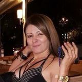 Pedro from Guadalajara | Woman | 51 years old | Cancer