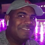 Jasondavidrom7 from Ramat Gan | Man | 47 years old | Scorpio