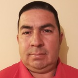 Michaecastilvl from Ovalle | Man | 50 years old | Capricorn