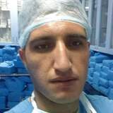 Llaiqnoor80 from Kearney | Man | 37 years old | Aquarius