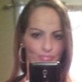 Elly from El Paso | Woman | 51 years old | Cancer