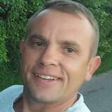 Rafgrzywacz9G from Raszyn | Man | 37 years old | Capricorn