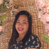 Tansharonfx3 from Mandaue | Woman | 33 years old | Aries