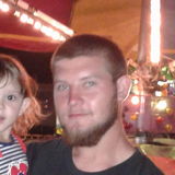 Justinwilliams from Orangeburg | Man | 33 years old | Cancer