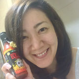 Acani from Okinawa | Woman | 45 years old | Sagittarius