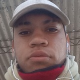 Fernandito12E from Villa Ocampo | Man | 28 years old | Leo
