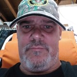 Chrishandymad5 from Selden | Man | 55 years old | Capricorn
