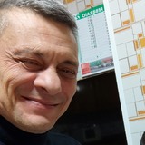 Cesaredicesa2X from Atripalda | Man | 57 years old | Aquarius