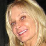 Mrsaudrey from Minneapolis | Woman | 59 years old | Libra