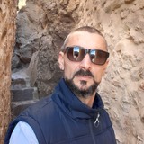 Tatoopai8 from Bucuresti | Man | 45 years old | Pisces