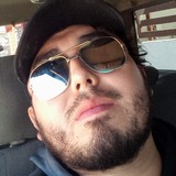 Salvadoremilmx from Monclova | Man | 29 years old | Sagittarius