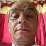 Eklomanxey0 from Bern | Man | 47 years old | Taurus