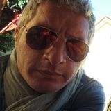 Flauco from Aquino | Man | 49 years old | Aquarius