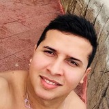 Williancarlos from Bauru | Man | 34 years old | Leo