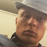 Raido from Tallinn | Man | 33 years old | Scorpio