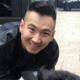 Boo from Hampton | Man | 36 years old | Taurus