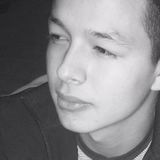 Edy from Maneadero | Man | 26 years old | Capricorn
