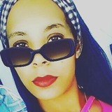 Jessycareisdup from Monte Santo | Woman | 26 years old | Virgo