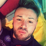 Chitisitromba from Passignano sul Trasimeno | Man | 31 years old | Gemini