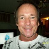 Edwyn from Inwood | Man | 52 years old | Cancer