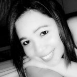 Alexa from Las Piñas | Woman | 41 years old | Leo