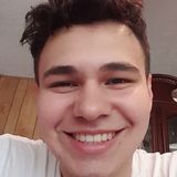 Jay from Croton On Hudson | Man | 28 years old | Cancer