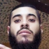 Azulfelixdco3 from Zaragoza | Man | 28 years old | Capricorn