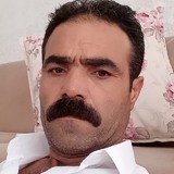 Mehmet from Selendi | Man | 53 years old | Gemini