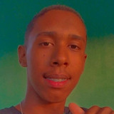 Romulorennanvo from Alhandra | Man | 22 years old | Scorpio