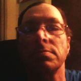 Staff from Oblong | Man | 61 years old | Sagittarius
