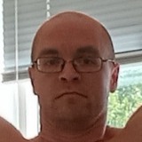 Oftedahlbrynh from Seattle | Man | 41 years old | Leo