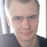 Jaroussak from Decin | Man | 31 years old | Aquarius