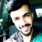 Junior from Quatis | Man | 32 years old | Sagittarius