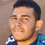 Lucivaniumagg7 from Guapiacu | Man | 29 years old | Scorpio
