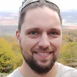 Olivieroussevz from Montréal-nord | Man | 42 years old | Aquarius
