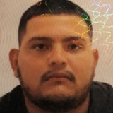 Ulises27Baldp from Tomatlan | Man | 28 years old | Taurus