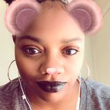 Judie from Wichita | Woman | 38 years old | Pisces