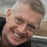 Andylazenbyjk from Bangkok | Man | 61 years old | Virgo