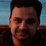 Venus from Christchurch | Man | 32 years old | Sagittarius