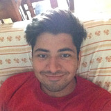 Karlos from Cosoleacaque | Man | 33 years old | Leo