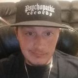 Thatjuggalokev from Highland | Man | 32 years old | Leo