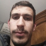 Pedro83Besjr from Lousada | Man | 28 years old | Sagittarius