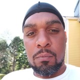 Adropz5Z from Seattle | Man | 43 years old | Scorpio