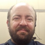 Wesleywigglet5 from Atlantic Beach | Man | 39 years old | Sagittarius