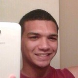 Nef from Conway | Man | 30 years old | Sagittarius