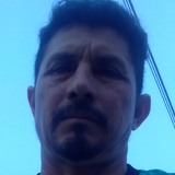Sanchezrosalws from Acala | Man | 51 years old | Libra